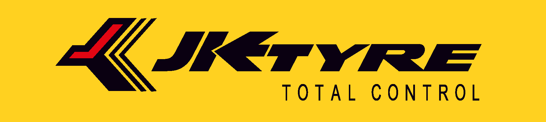 JK Tyre